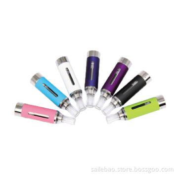 2013 huge vapor bottom coil new evod  hottest in US market